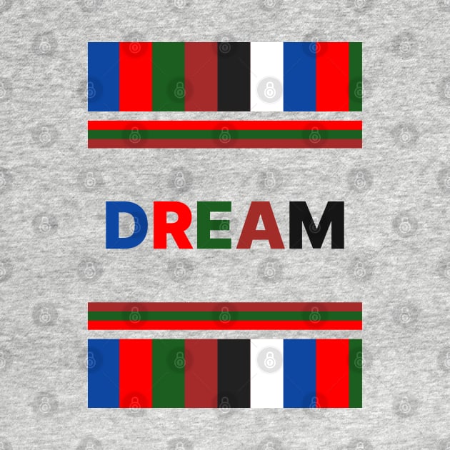 dream by Sask Designer